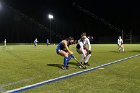 Field Hockey vs Clark  Women’s Field Hockey vs Clark University. : Wheaton, FH, Field hockey
